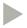 һҳ